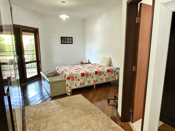 Imagem Casa com 5 Quartos à Venda, 501 m² em Parque Terra Nova Ii - São Bernardo Do Campo Imagem Casa com 5 Quartos à Venda, 501 m² em Parque Terra Nova Ii - São Bernardo Do Campo