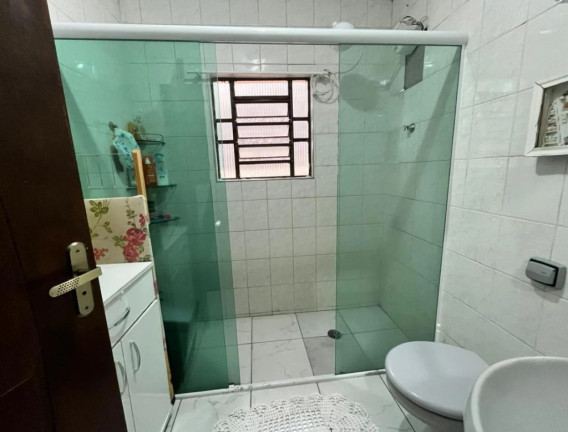 Imagem Casa com 2 Quartos à Venda, 184 m² em Dos Casa - São Bernardo Do Campo Imagem Casa com 2 Quartos à Venda, 184 m² em Dos Casa - São Bernardo Do Campo