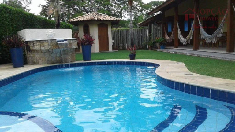 Imagem Casa com 3 Quartos à Venda, 370 m² em Condomínio Campos De Santo Antônio - Itu Imagem Casa com 3 Quartos à Venda, 370 m² em Condomínio Campos De Santo Antônio - Itu