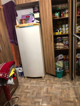 Imagem Apartamento com 2 Quartos à Venda, 54 m² em Terra Preta (terra Preta) - Mairiporã Imagem Apartamento com 2 Quartos à Venda, 54 m² em Terra Preta (terra Preta) - Mairiporã