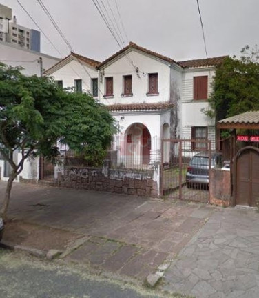 Casa com 3 Quartos à Venda, 127 m² em Menino Deus - Porto Alegre