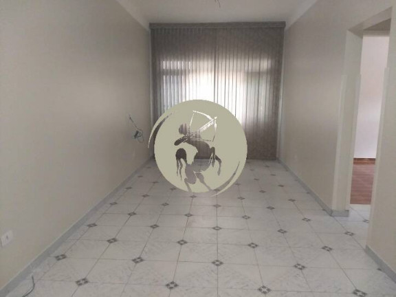 Imagem Apartamento com 2 Quartos à Venda, 74 m² em Santos Imagem Apartamento com 2 Quartos à Venda, 74 m² em Santos