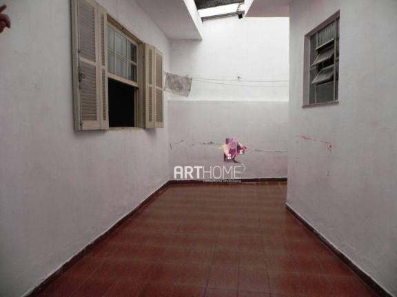 Imagem Casa com 2 Quartos à Venda, 134 m² em Rudge Ramos - São Bernardo Do Campo Imagem Casa com 2 Quartos à Venda, 134 m² em Rudge Ramos - São Bernardo Do Campo