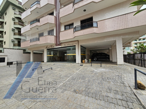 Imagem Apartamento com 3 Quartos à Venda, 114 m² em Praia Grande - Ubatuba Imagem Apartamento com 3 Quartos à Venda, 114 m² em Praia Grande - Ubatuba