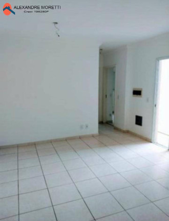 Imagem Apartamento com 2 Quartos à Venda, 52 m² em Jardim Pagliato - Sorocaba Imagem Apartamento com 2 Quartos à Venda, 52 m² em Jardim Pagliato - Sorocaba