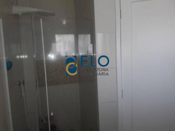 Imagem Apartamento com 1 Quarto à Venda, 55 m² em José Menino - Santos Imagem Apartamento com 1 Quarto à Venda, 55 m² em José Menino - Santos