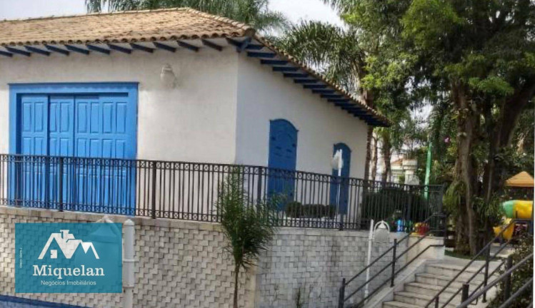 Imagem Apartamento com 4 Quartos à Venda, 250 m² em Vila Maria Alta - São Paulo Imagem Apartamento com 4 Quartos à Venda, 250 m² em Vila Maria Alta - São Paulo