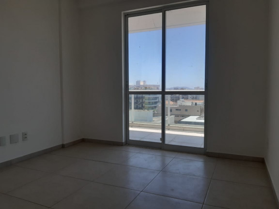 Imagem Cobertura com 3 Quartos à Venda, 239 m² em Centro - Cabo Frio Imagem Cobertura com 3 Quartos à Venda, 239 m² em Centro - Cabo Frio