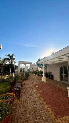 Imagem Apartamento à Venda, 99 m² em Tiradentes - Campo Grande Imagem Apartamento à Venda, 99 m² em Tiradentes - Campo Grande