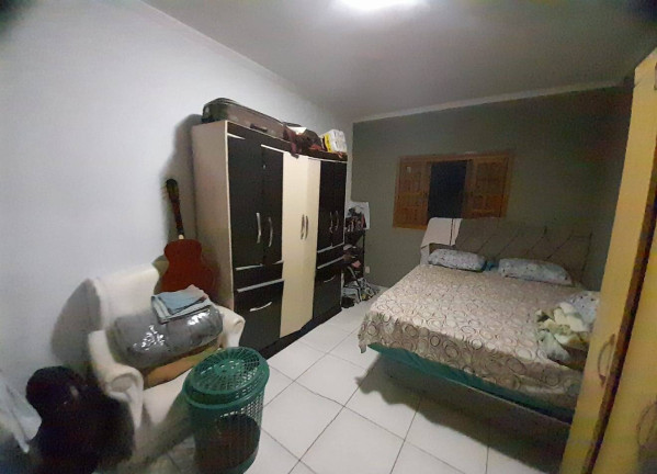 Imagem Casa com 3 Quartos à Venda, 115 m² em Mont Serrat - Itupeva Imagem Casa com 3 Quartos à Venda, 115 m² em Mont Serrat - Itupeva