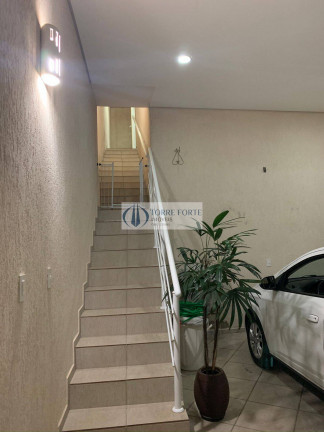 Imagem Casa com 3 Quartos à Venda, 164 m² em Jardim Alto Alegre (são Rafael) - São Paulo Imagem Casa com 3 Quartos à Venda, 164 m² em Jardim Alto Alegre (são Rafael) - São Paulo