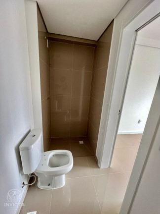 Imagem Apartamento com 2 Quartos à Venda, 179 m² em Estados - Balneário Camboriú
