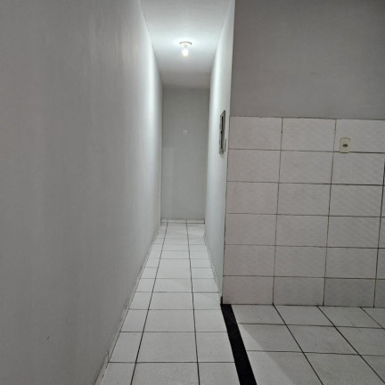 Imagem Casa com 2 Quartos para Alugar, 75 m² em Sacramenta - Belém