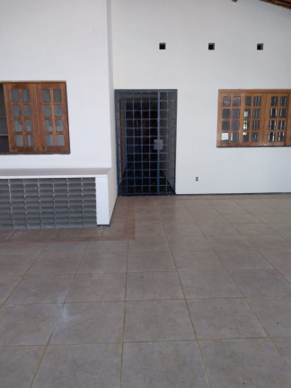 Imagem Casa com 10 Quartos à Venda, 550 m² em Aldeota - Fortaleza