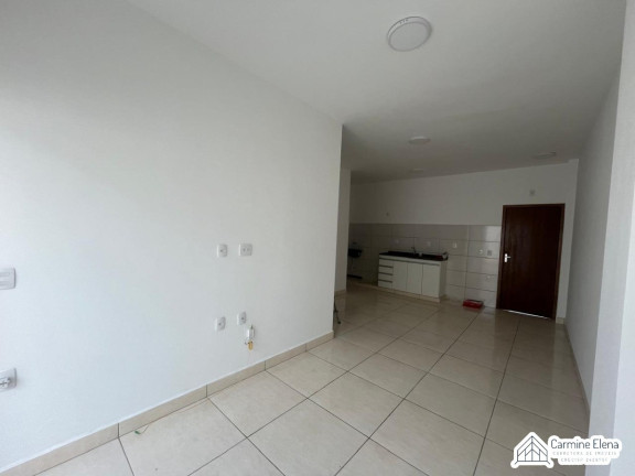 Imagem Apartamento com 2 Quartos para Alugar, 15 m² em Perequê Açu - Ubatuba Imagem Apartamento com 2 Quartos para Alugar, 15 m² em Perequê Açu - Ubatuba