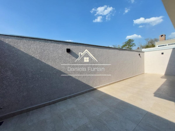 Imagem Casa de Condomínio com 3 Quartos à Venda, 160 m² em Condomínio Campos Do Conde - Sorocaba Imagem Casa de Condomínio com 3 Quartos à Venda, 160 m² em Condomínio Campos Do Conde - Sorocaba