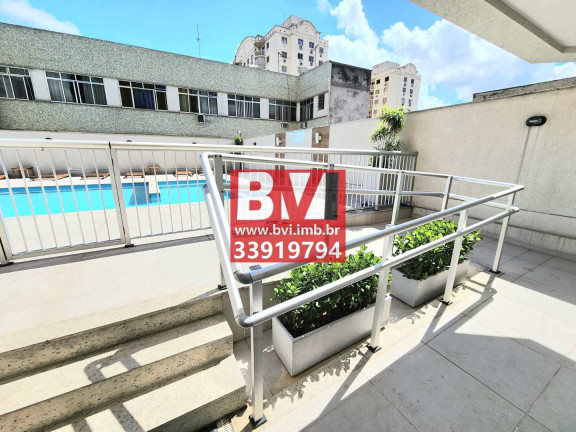Imagem Apartamento com 2 Quartos à Venda, 68 m² em Vila Da Penha - Rio De Janeiro Imagem Apartamento com 2 Quartos à Venda, 68 m² em Vila Da Penha - Rio De Janeiro