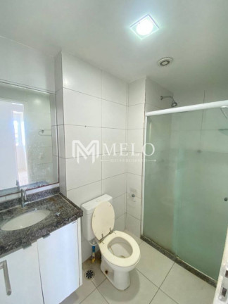 Imagem Apartamento com 2 Quartos à Venda, 56 m² em Casa Caiada - Olinda Imagem Apartamento com 2 Quartos à Venda, 56 m² em Casa Caiada - Olinda
