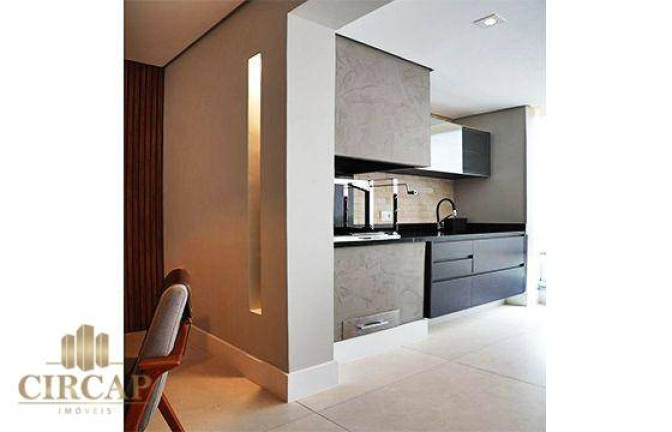Imagem Apartamento com 3 Quartos à Venda, 129 m² em Vila Romana - São Paulo Imagem Apartamento com 3 Quartos à Venda, 129 m² em Vila Romana - São Paulo