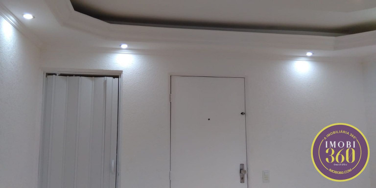 Imagem Apartamento com 3 Quartos à Venda, 70 m² em Vila Antonieta - São Paulo Imagem Apartamento com 3 Quartos à Venda, 70 m² em Vila Antonieta - São Paulo