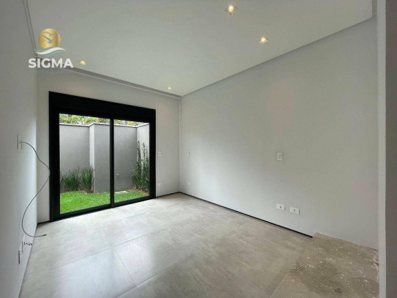 Imagem Casa com 4 Quartos à Venda, 300 m² em Jardim Acapulco - Guarujá Imagem Casa com 4 Quartos à Venda, 300 m² em Jardim Acapulco - Guarujá