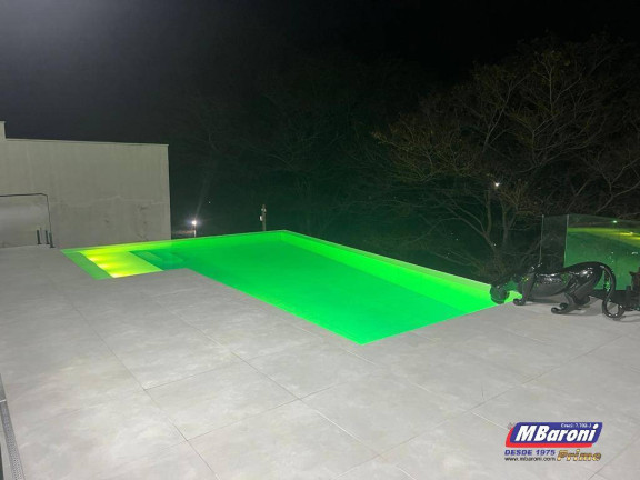 Imagem Apartamento com 4 Quartos à Venda, 440 m² em Suru - Santana De Parnaíba Imagem Apartamento com 4 Quartos à Venda, 440 m² em Suru - Santana De Parnaíba