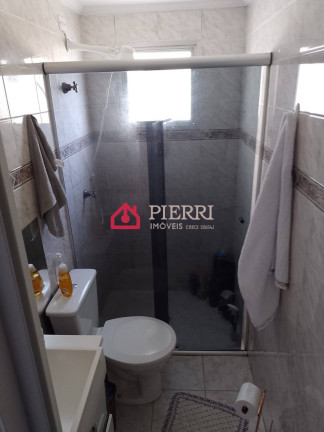 Imagem Apartamento com 2 Quartos à Venda, 55 m² em Vila Mangalot - São Paulo Imagem Apartamento com 2 Quartos à Venda, 55 m² em Vila Mangalot - São Paulo