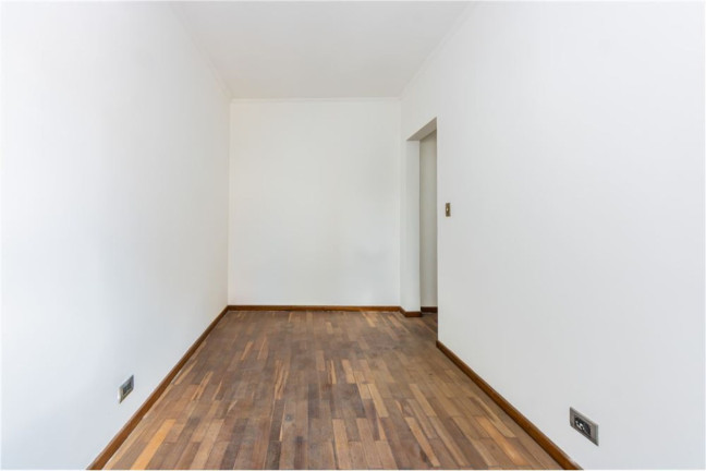 Imagem Casa com 4 Quartos à Venda,  em Saúde - São Paulo