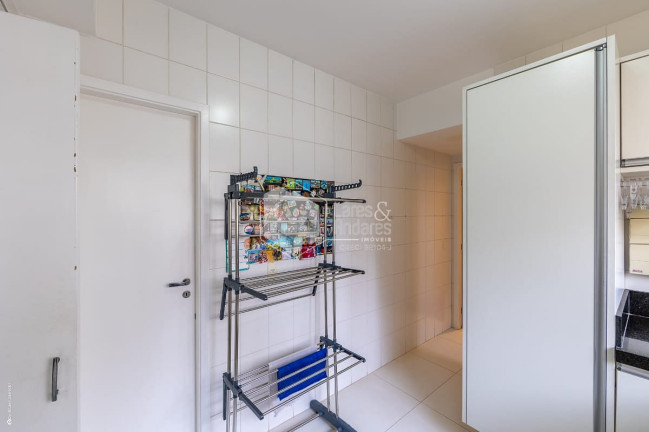 Imagem Apartamento com 3 Quartos à Venda, 172 m² em Aclimação - São Paulo Imagem Apartamento com 3 Quartos à Venda, 172 m² em Aclimação - São Paulo