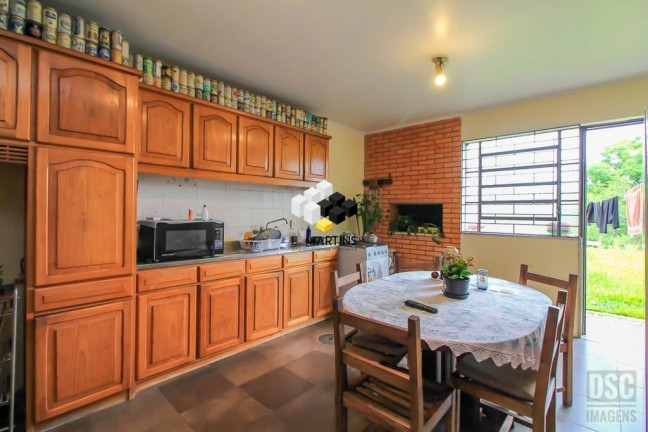 Imagem Casa com 3 Quartos à Venda, 299 m² em Glória - Porto Alegre Imagem Casa com 3 Quartos à Venda, 299 m² em Glória - Porto Alegre