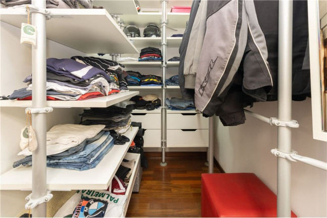 Imagem Casa com 3 Quartos à Venda,  em Vila Formosa - São Paulo