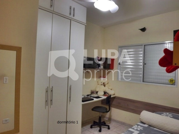 Imagem Casa com 3 Quartos à Venda, 118 m² em Penha De França - São Paulo