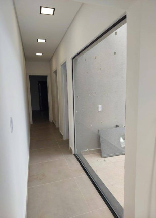 Imagem Casa com 2 Quartos à Venda, 150 m² em Morada Dos Nobres - Taubaté