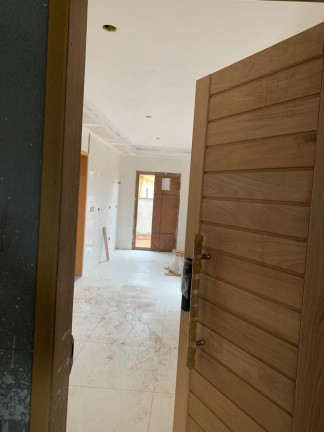 Imagem Apartamento com 2 Quartos à Venda, 33 m² em Jardim Itapemirim - São Paulo Imagem Apartamento com 2 Quartos à Venda, 33 m² em Jardim Itapemirim - São Paulo