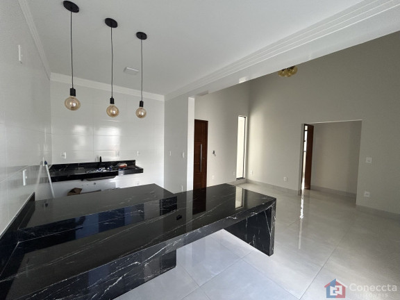 Imagem Casa com 3 Quartos à Venda, 110 m² em Afonso Queiroz - Patos De Minas Imagem Casa com 3 Quartos à Venda, 110 m² em Afonso Queiroz - Patos De Minas