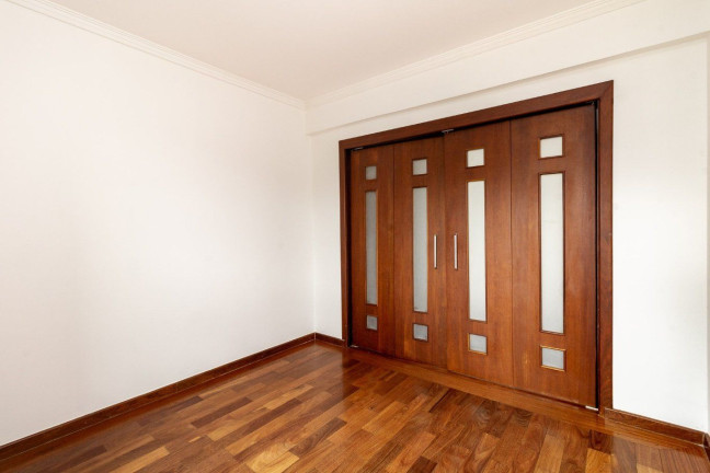 Imagem Apartamento com 2 Quartos à Venda, 77 m² em Vila Madalena - São Paulo Imagem Apartamento com 2 Quartos à Venda, 77 m² em Vila Madalena - São Paulo