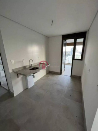 Imagem Apartamento com 2 Quartos à Venda, 143 m² em Campo Belo - São Paulo Imagem Apartamento com 2 Quartos à Venda, 143 m² em Campo Belo - São Paulo
