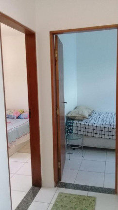 Imagem Casa com 2 Quartos à Venda, em Jardim Grandesp - Itanhaém Imagem Casa com 2 Quartos à Venda, em Jardim Grandesp - Itanhaém