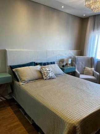 Imagem Apartamento com 2 Quartos à Venda, 82 m² em Jardim Atlântico - Florianópolis Imagem Apartamento com 2 Quartos à Venda, 82 m² em Jardim Atlântico - Florianópolis