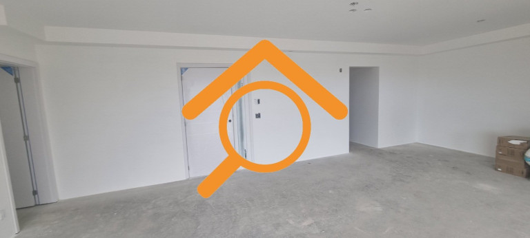 Imagem Imóvel com 3 Quartos à Venda, 155 m² em Jardim Marajoara - São Paulo Imagem Imóvel com 3 Quartos à Venda, 155 m² em Jardim Marajoara - São Paulo