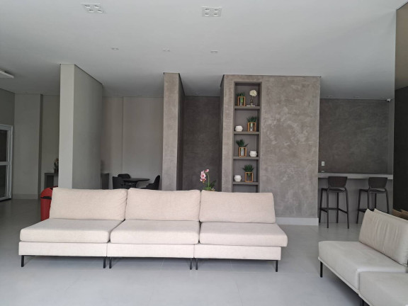 Imagem Apartamento com 2 Quartos à Venda, 65 m² em Saude - São Paulo Imagem Apartamento com 2 Quartos à Venda, 65 m² em Saude - São Paulo