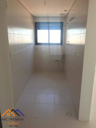 Imagem Apartamento com 3 Quartos à Venda, 160 m² em Vila Guiomar - Santo André Imagem Apartamento com 3 Quartos à Venda, 160 m² em Vila Guiomar - Santo André