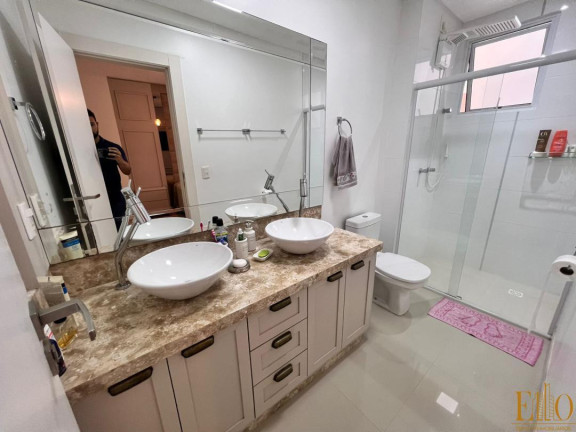 Imagem Apartamento com 3 Quartos à Venda, 149 m² em Meia Praia - Itapema Imagem Apartamento com 3 Quartos à Venda, 149 m² em Meia Praia - Itapema