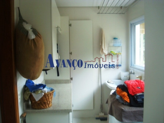 Imagem Casa de Condomínio com 3 Quartos à Venda, em Condominio Residencial Paradiso - Itatiba Imagem Casa de Condomínio com 3 Quartos à Venda, em Condominio Residencial Paradiso - Itatiba