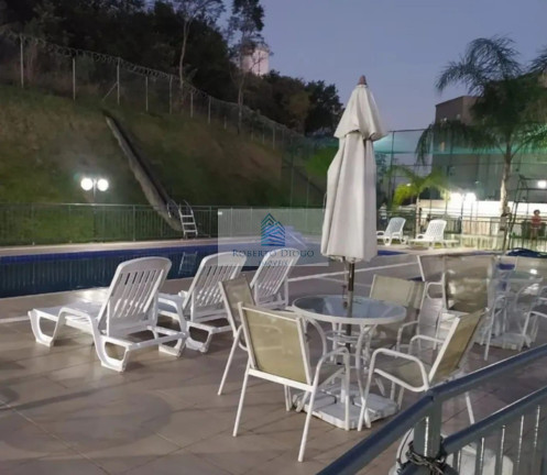 Imagem Imóvel com 2 Quartos à Venda, 46 m² em Jacarepaguá - Rio De Janeiro Imagem Imóvel com 2 Quartos à Venda, 46 m² em Jacarepaguá - Rio De Janeiro