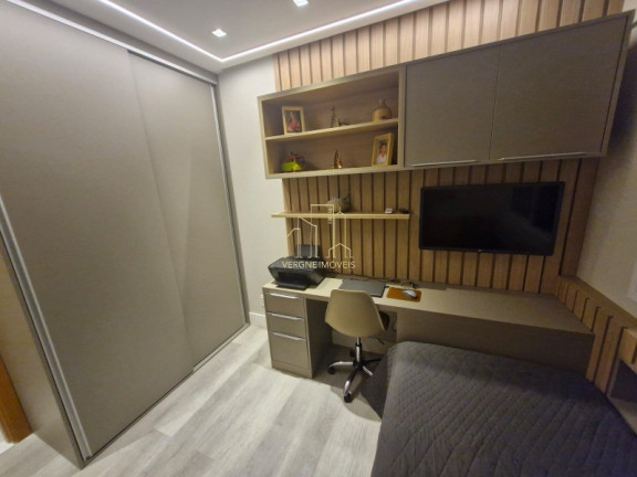Imagem Imóvel com 2 Quartos à Venda, 72 m² em Caminho Das árvores - Salvador Imagem Imóvel com 2 Quartos à Venda, 72 m² em Caminho Das árvores - Salvador