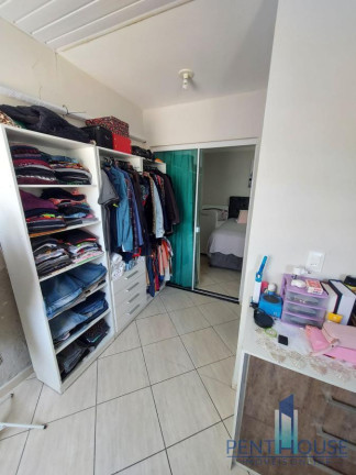 Imagem Sobrado com 3 Quartos à Venda, 86 m² em Centro - Camboriú