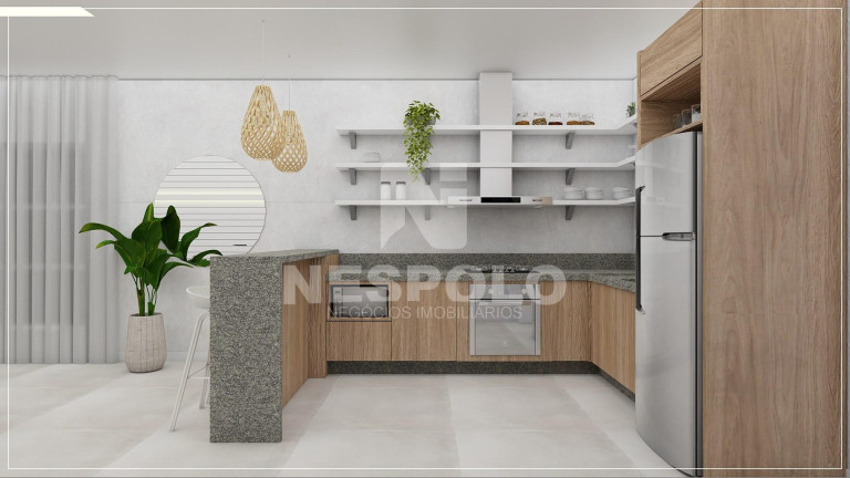 Imagem Apartamento à Venda, 93 m² em Centro - Balneario Camboriu Imagem Apartamento à Venda, 93 m² em Centro - Balneario Camboriu
