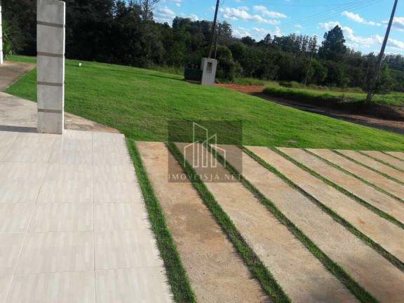 Imagem Casa com 4 Quartos à Venda, 422 m² em Thermas De Santa Barbara - águas De Santa Bárbara Imagem Casa com 4 Quartos à Venda, 422 m² em Thermas De Santa Barbara - águas De Santa Bárbara