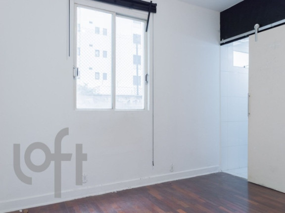 Imagem Apartamento com 5 Quartos à Venda,  em Santa Cecília - São Paulo